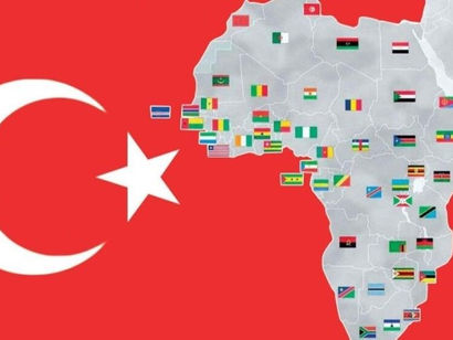 Afrika’nın Stratejik Ortaklarını Keşfetmek: BRICS, AB, ABD