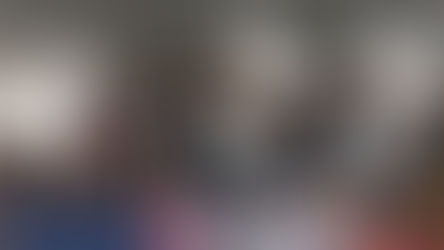 Afrika Ülkelerinin Özgür ve Adil Seçim Deneyimi