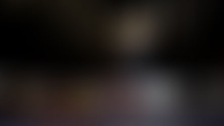 New Development-Model and FDI-Focused Partnerships for Africa to Achieve Fast-Paced Growth