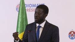 Afrika'nın Siyasi İstikrarı: Zorluklar ve Umutlar