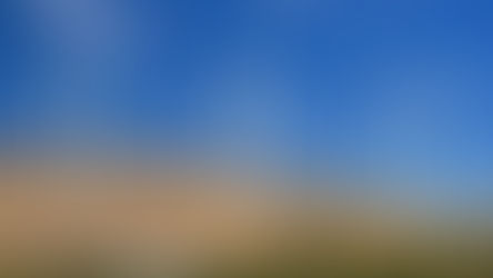 Africa and Climate Change: Climate Funds and The Path to Green Energy