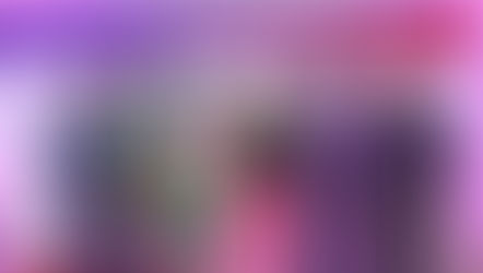 Afrika Seçim Süreçleri: Sosyoekonomik ve Siyasi Bütünlüğe İlişkin Analizler