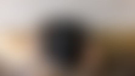 Does Repeatedly Holding Polls in Africa Create Opportunities for Democratization Effects?