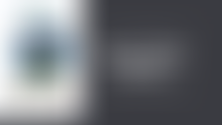 Bülten - AKEM Afrika Bülteni - 28. Sayı