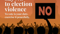 Processus électoraux en Afrique : Aperçu de L'intégrité Socio-économique et Politique