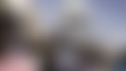 Afrika Gençliği ve Siyasi Katılımın Zorlukları