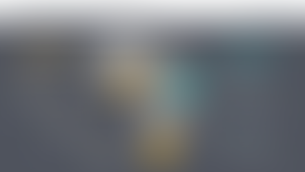 African Migration and The Lies of The West: A Closer Look at Intra-African Reality