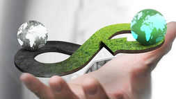 Security Threats to Investment in Africa: A Barrier to Sustainable Economic Growth