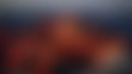 Repenser la politique migratoire : Faire de la Migration Africaine un Catalyseur de Croissance