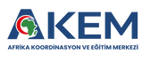 AKEM LOGO_YATAY-MAVI_edited.png