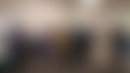 Senegal: President Bassirou Diomaye Faye Wants to Make the Country a Technology Hub