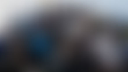 Senegal - Illegal Emigration: The Big İssue For the Diomaye-Sonko Duo