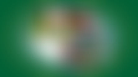 Is the African Union Effective?