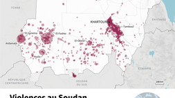 The Generals’ War in Sudan: Cracks and Challenges to African Peace
