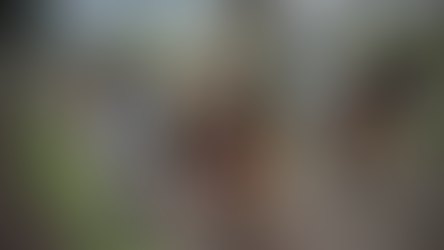 Rethinking Migration Policy: Turning African Migration into a Catalyst for Growth