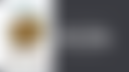 Bülten | AKEM Afrika Bülteni | EYLÜL 2024