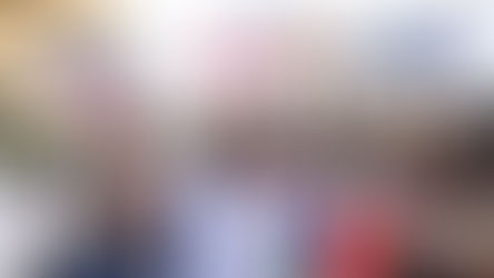 Afrika'da Bir Sonraki Darbe Nerede Olacak?