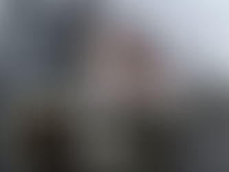 岐阜に2棟目の収益物件の購入