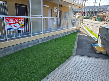 2023-10-28 09.38.43.jpg