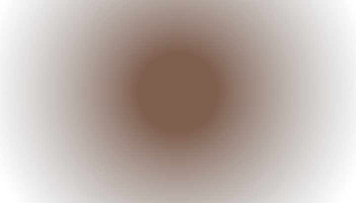 Rectangle 29.png