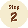 STEP02.png