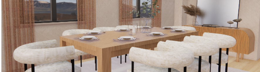 Kristen Haaksma Modern Reflections Dining Room.png