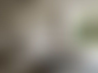 İç Mekan Tasarımında Yenilikçi Yaklaşımlar