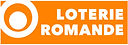 LoRo-LogoBeneficiaires-RVB.jpg