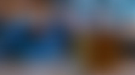 Communales 2026, voici les propositions du PLR Aigle