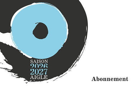essai_abo_2627_1.jpg