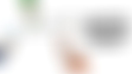 Ensemble dessinons l'avenir