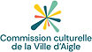 Commission culturelle d'Aigle_logo.jpg