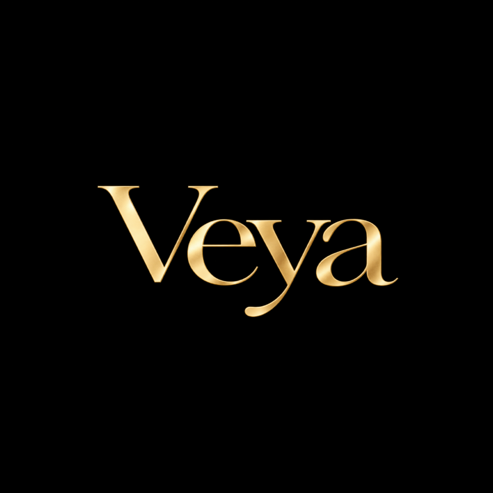 Veya Platform logo
