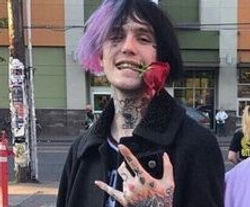 03d522c960c5a5141a5daf4fb928225a_edited.