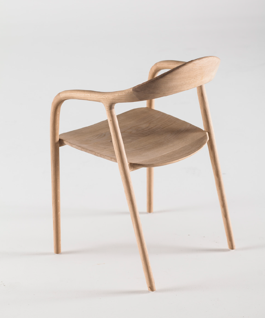 02 Neva chair 4
