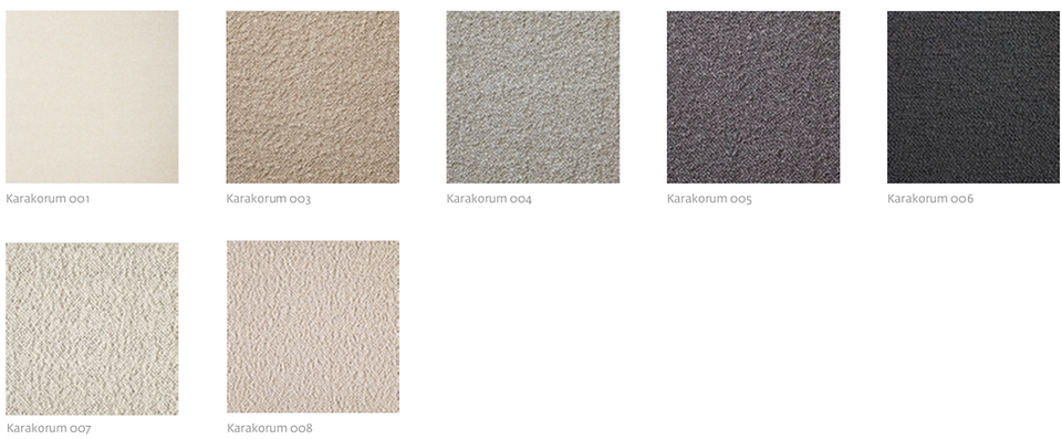 fabric karakorum.png