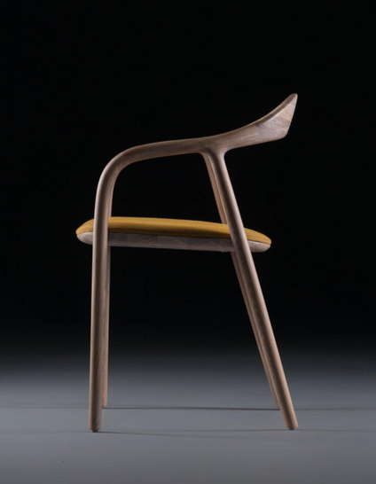 Neva chair