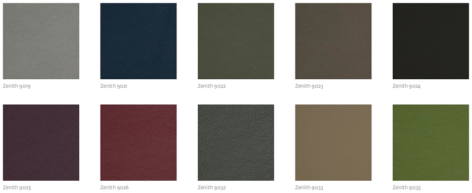 leather zenith.png