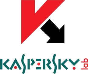 Kaspersky-LOGO.gif