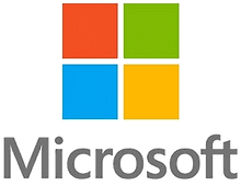 Microsoft.png