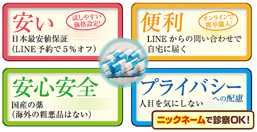1263-445-010.png