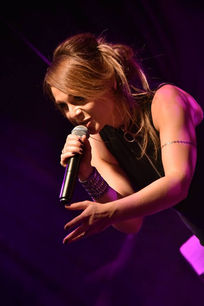 44471530_566210147146345_6796484539863531520_n (1).jpg