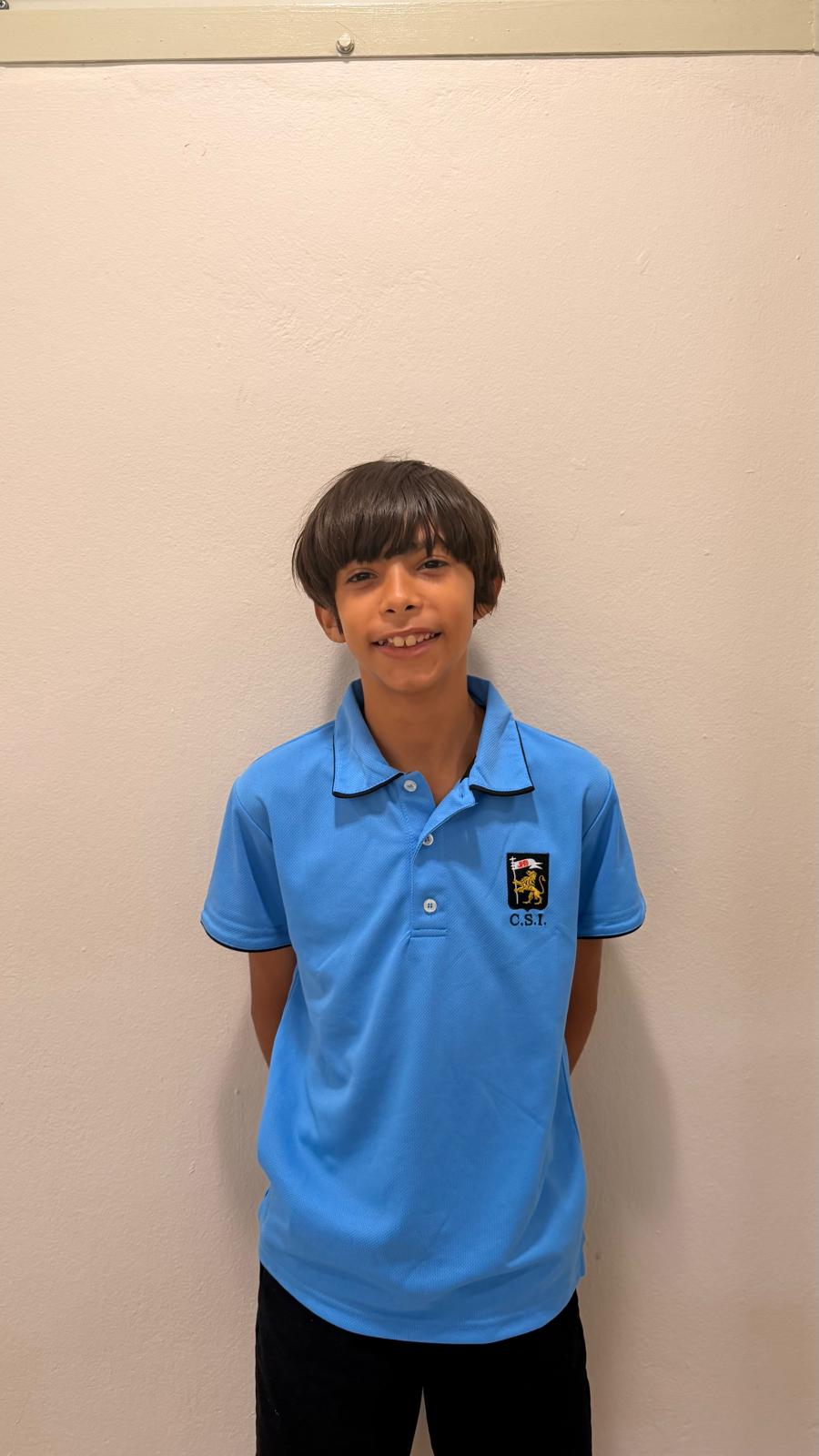 Foto del escritor: David Vega Agosto