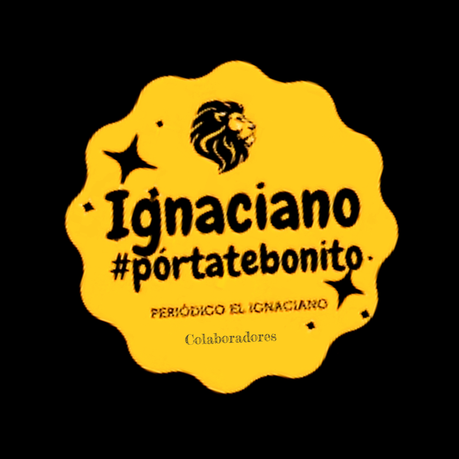 Foto del escritor: Colaboradores