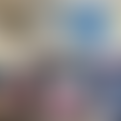 Ser como Él: Campaña publicitaria 8vo grado