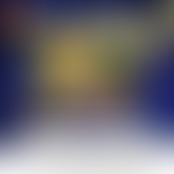 Noche mágica: Encendido 2025