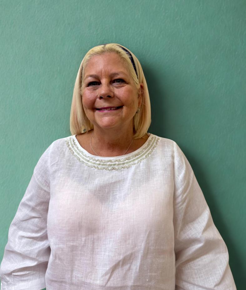 Foto del escritor: Elena Bobonis