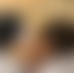 Punto de vista: Miércoles sin celular ¿Nos estamos contradiciendo?