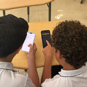 Punto de vista: Miércoles sin celular ¿Nos estamos contradiciendo?