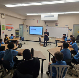 Vocación- llamado hacia una forma de vida